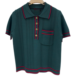 Tissu respirant pour uniforme de travail personnalisé fabriqué au Vietnam - Product Image 4