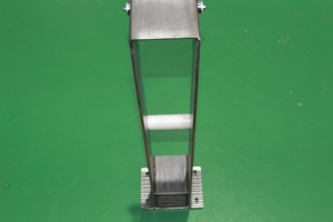 Servicios de Fresado CNC de Entrega Rápida en Vietnam - Product Image 3