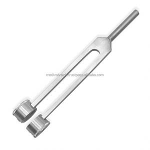 Martillo de Reflejos Médico, Kit de Examen Neurológico, Mango de Acero Inoxidable, Juego de Herramientas de Diagnóstico para Médicos, Enfermeras, Veterinarios y Estudiantes - Product Image 4