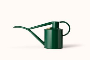 Accesorios, herramientas de jardinería elegantes, accesorios de jardín de diseño, herramientas de jardinería de alta gama, regadera multiusos - Product Image 3