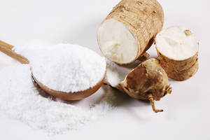 Almidón de Tapioca Vietnamita a Precio Económico, Puro, Versátil, Saludable e Ideal para el Procesamiento y Exportación de Alimentos - Product Image 6