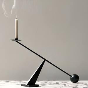 Contemporary Stainless Steel Floor Light Industrial Model Residential Room Living Room Bedroom <b>Study</b> Floor Standing <b>Lamp</b> - Product Image 1