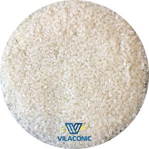 Arroz Japonés Koshihikari/Japonica para Sushi, Grano Redondo, 5% de Grano Partido, Alta Calidad, Sra. Emily - Product Image 5