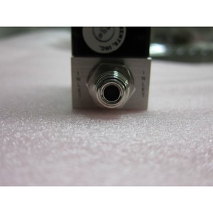 UNIT UFC-1300, MFC 1300, 1300, AR 1 SLM, 89555 - Equipo y Piezas de Semiconductores de Confianza de Global Legacy Semiconductor - Product Image 3