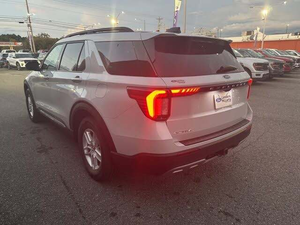 Voitures <span class=keywords><strong>Ford</strong></span> d'occasion et neuves 2024 2025 : Fusion, Mondeo, Focus, <span class=keywords><strong>Fiesta</strong></span>, Expedition, Explorer, Edge, Escape, Flex, Bronco – Fiables et efficaces - Product Image 2
