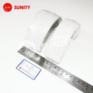 SUNITU-rodamiento principal marino de alta calidad, 6HA, para YANMAR 6HA, 0,25 - Product Image 4