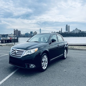 Toyota Avalon Sedán Usado <span class=keywords><strong>en</strong></span> Excelentes Condiciones, Título Limpio, Sin Historial <span class=keywords><strong>de</strong></span> Accidentes, Interior y Exterior Bien Cuidados, Listo para Usar - Product Image 6