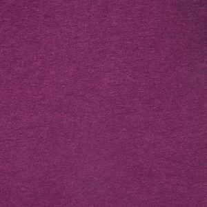 Nueva Camiseta Deportiva para Mujer 2026, Absorbente de Sudor, Corte Regular, Poliéster/Algodón, Transpirable, Estilo Rápido - Product Image 6