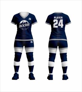 Conjunto de Camiseta de Fútbol Peconic Verde con Rayas Blancas, Sublimada, Absorbente de Humedad, Antibacteriana, Transpirable, Unisex, para Adultos, Manga Corta - Product Image 4