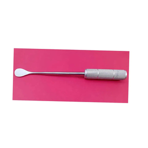 PISSCO Orthopedic Periosteal Elevator Surgical <b>Instrument</b> Periosteal Elevator Orthopedic Surgery Tool Bone Periosteal Elevator - Product Image 2