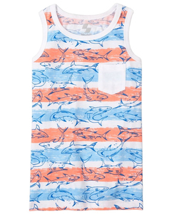 Best Selling <b>Men's</b> Gym <b>Vest</b> Lightweight 100% Cotton Eco-Friendly Camo Printed Vintage Style Knitted Breathable <b>Running</b> High - Product Image 6