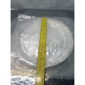 AMAT 0020-24804 Anneau de couvercle, ENDURA HOT-E-CHUCK AL - Équipements et pièces semi-conducteurs de confiance à l'échelle mondiale chez - Product Image 6