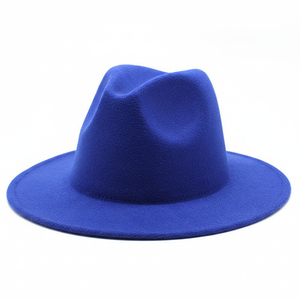 Sombreros de Paja 100% Hechos a Mano, Unisex, Casuales, para Esquí, Fiestas, Invierno y Protección Solar, Precio Accesible, Venta al Por Mayor, Personalizables - Product Image 2
