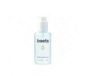Fabricant en gros de sérum capillaire naturel personnalisé pour les marques professionnelles de soins capillaires - Product Image 1