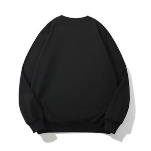 Chándal Ligero Casual con Capucha para Hombre, Bordado, de Invierno, Totalmente Personalizable, de Alta Calidad, Superventas, Última Tendencia - Product Image 5