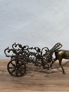 <b>wine</b> <b>rack</b> retail display stand <b>wine</b> <b>rack</b> showroom display <b>wine</b> <b>rack</b> shop display <b>wine</b> <b>rack</b> exhibition display <b>wine</b> - Product Image 2