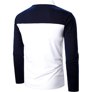 Wholesale New Design Solid <b>Flame</b> Proof 100% Cotton Detachable Hood Canvas 8.5OZ Quick Dry Men's CAT2 Fire Retardant Workwear - Product Image 2