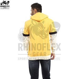 Pullover New <b>Hoodies</b> Design <b>Long</b> Sleeve Printed <b>Oversize</b> Pullover Sweatshirt Wholesale <b>Hoodies</b> - Product Image 2