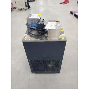 เครื่องทำความเย็นแบบหมุนเวียน NESLAB HX-150 - อุปกรณ์และอะไหล่เซมิคอนดักเตอร์ระดับโลกที่เชื่อถือได้ - Product Image 2