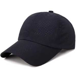 Breathable Sublimation Printed Unisex <b>Baseball</b> <b>Cap</b> Adjustable Fit Outdoor Casual Four Seasons Adult Size 100% Cotton - Product Image 1