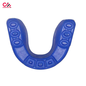 Protège-dents de haute qualité pour la protection des lèvres, appareils dentaires sportifs, boîte pour enfants, vente en gros et personnalisable, produit de la meilleure qualité - Product Image 3