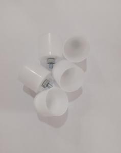 Pince à condensateur blanche de haute qualité AMP0426 - Product Image 2