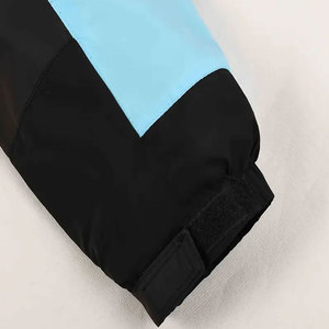 Outdoor Quick Dry Sun-protective Breathable Windbreaker Thin <b>Jackets</b> For Men Sport Customized Windbreaker <b>Jackets</b> For Men - Product Image 4