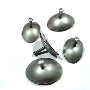 Protector Ocular para Protección de Esclerótica, Eliminación de Tatuajes con Láser, Párpado Protector, Certificado CE, Cirugía General Láser Personalizada - Product Image 2