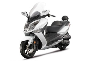 Filtro de Aire SYM AIR/C Element Joymax GTS 125, JoyrideS, 17211-HLK-000, VTS 200 Modenas Elegan 200, Grantus Megajet 125, MOQ500pcs - Product Image 3