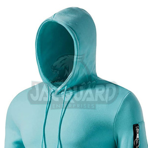 ชุดวอร์มผ้าฟลีซสำหรับฤดูหนาว ออกแบบมาเพื่อให้คุณอบอุ่นโดยไม่ต้องเสียสละสไตล์ ทำจากวัสดุผ้าฟลีซหนาและคุณภาพสูง - Product Image 5