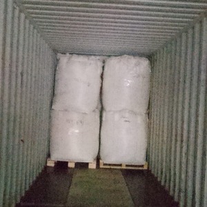 Déchets de fil de nylon 66 Tirecord provenant d'une usine en Indonésie - Product Image 2