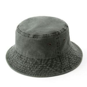 Chapeau Bob Personnalisé de Qualité Supérieure pour la Vente en Gros – Chapeau de Pêcheur de Luxe, Casquette de Soleil, Chapeau Bob Hip Hop pour le Sport, le Cyclisme et les Activités de Plein Air - Product Image 5