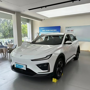 รถยนต์ไฟฟ้า <span class=keywords><strong>Neta</strong></span> X ปี 2025 <span class=keywords><strong>ราคา</strong></span>ประหยัด รถ SUV ขับเคลื่อน 4 ล้อ รถยนต์พลังงานใหม่ รถยนต์ไฟฟ้า <span class=keywords><strong>Neta</strong></span> X สำหรับผู้ใหญ่ รถยนต์มือสอง - Product Image 1