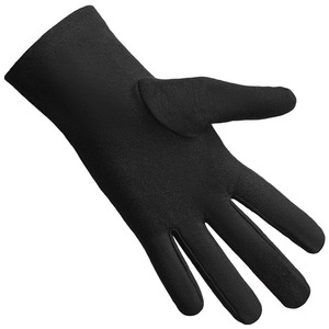 Guantes Masónicos Bordados de Alta Calidad, Blancos, 100% Algodón, Hechos a Mano, para Uso Diario en Invierno, Duraderos y Ecológicos - Product Image 5