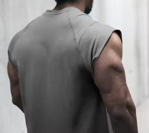 Nuevo Original WAQ Teez HA # 646 2025 Producto Bla Rojo/Negro USA - Product Image 4