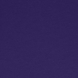 เสื้อฮู้ดและสเวตเตอร์ของผู้หญิงปกติผ้าฝ้ายขนแกะมีซิปหน้าสำหรับฤดูหนาว100% คุณภาพพรีเมี่ยม - Product Image 6