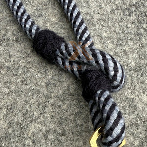 สายคล้องคอเครื่องแบบพิธีการคุณภาพพรีเมียม ราคาขายส่ง - Product Image 5