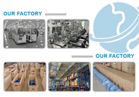 Fraiseuse portative multifonctionnelle de riz et de maïs à usage domestique commercial neuf fabriqué en Chine pour les fermes