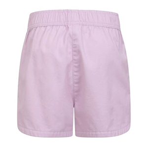 High Waist Custom Logo Summer Fashion Style Kid Swim Shorts OEM Wholesale Fashion Children Nylon Cotton Shorts Clothing Boy - Product Image 4