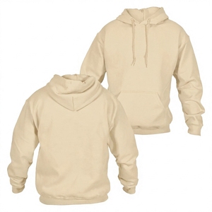 High Quality <b>Men</b> <b>Pullover</b> Hoodies Cotton Polyester Hoodies Low MOQ Top Fashion <b>Pullover</b> Hoodies Custom logo Designer - Product Image 3