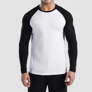 Wholesale Custom Logo Men's Best Quality T-Shirt Quick Dry Breathable Eco-Friendly Comfortable <b>Top</b> Trending Lightweight T-Shirt - Product Image 1