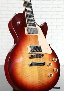 Guitarra Eléctrica Les Paul Studio Session Más Vendida - Product Image 4