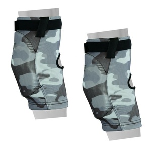Elbow Sleeve Elbow Sleeve Manufacturer From Pakistan Customized Logo Adjustable Elastic Elbow sleeve - Product Image 4
