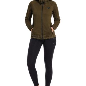 Men Softshell <b>Jacket</b> Everyday Outerwear Lightweight Feel Comfortable Fit Custom Logo Available for <b>Travel</b> Casual Wear - Product Image 1