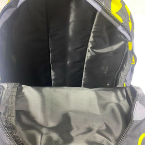 Sacs d'école robustes sur mesure, grande capacité, avec coutures renforcées pour une utilisation scolaire durable - Product Image 4