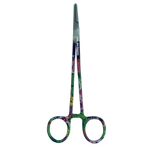 Surgical Medic Instruments Tool Suture Practice Kit For Medical <b>Nursing</b> Students Surgical Suture Training With Suture <b>Pad</b> - Product Image 5