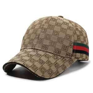 2026 Men Hip Hop Visor Snapbacks Hats Women Outdoor Sports Cotton Casquette Customized 6 Panel Fitted <b>Plain</b> <b>Baseball</b> <b>Cap</b> Hats - Product Image 4