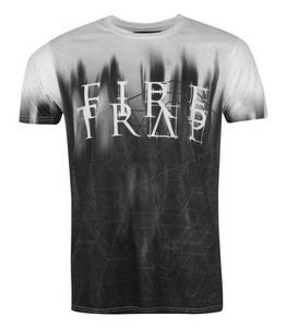 Camiseta de manga corta/larga unisex, informal, de algodón, raglán, original, deportiva, esencial - Product Image 1