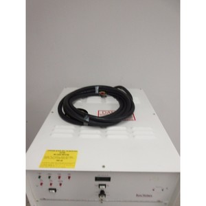 Conjunto de Enfriador AMAT 0190-40037 Bay Voltex - Equipo y Piezas de Semiconductores de Confianza de Global Legacy - Product Image 4