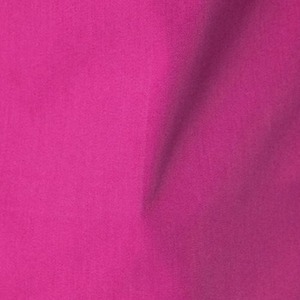 Professional Quality 100% Cotton Medical <b>Scrub</b> Suit <b>Scrub</b> <b>Sets</b> Customized Color & Logo Best Selling - Product Image 6